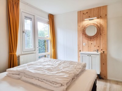 Holiday house ZO04 Holiday Home Zoutelande - Features photo 17