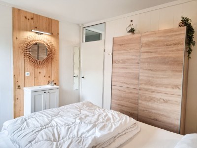 Holiday house ZO04 Holiday Home Zoutelande - Features photo 18