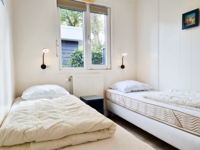 Holiday house ZO04 Holiday Home Zoutelande - Features photo 19