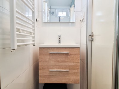 Holiday house ZO04 Holiday Home Zoutelande - Features photo 20