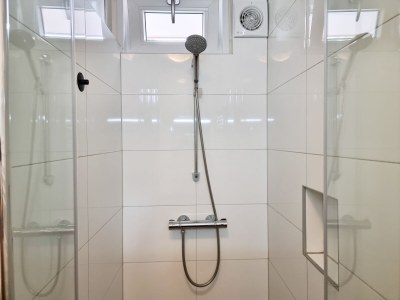 Holiday house ZO04 Holiday Home Zoutelande - Features photo 21