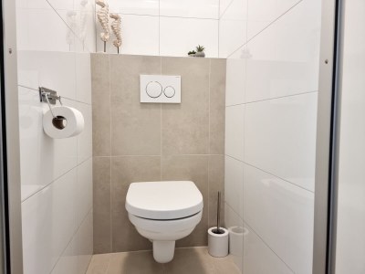 Holiday house ZO04 Holiday Home Zoutelande - Features photo 22