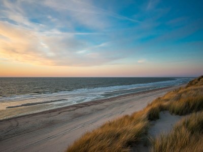 Holiday house ZO04 Holiday Home Zoutelande - Environment photo 23