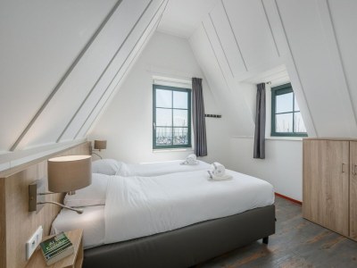 Holiday park Gemütlicher Kurzurlaub in Volendam - Features photo 6