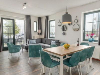 Holiday park Gemütlicher Kurzurlaub in Volendam - Features photo 8