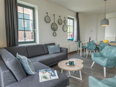 Holiday park Gemütlicher Kurzurlaub in Volendam - Features photo 9