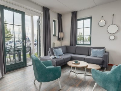 Holiday park Gemütlicher Kurzurlaub in Volendam - Features photo 10