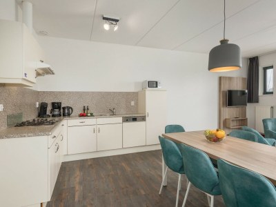 Holiday park Gemütlicher Kurzurlaub in Volendam - Features photo 11