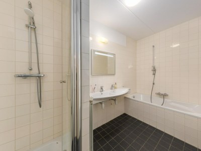 Holiday park Gemütlicher Kurzurlaub in Volendam - Features photo 13