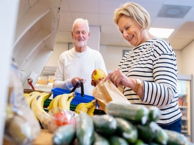 Holiday park Gemütlicher Kurzurlaub in Volendam - Outdoor photo 22