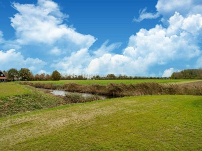 Holiday house Ferienhaus in Scherpenisse - Outdoor photo 3