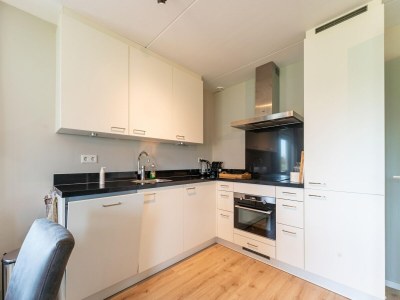 Holiday house Ferienhaus in Scherpenisse - Features photo 8