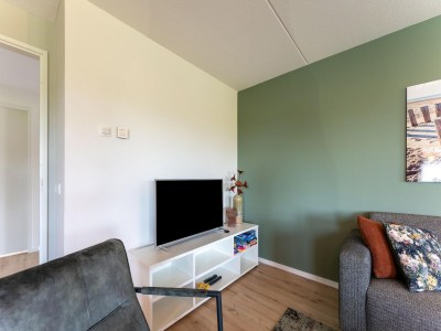 Holiday house Ferienhaus in Scherpenisse - Features photo 11