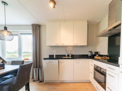 Holiday house Ferienhaus in Scherpenisse - Features photo 12