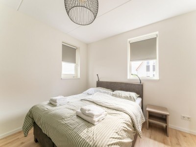 Holiday house Ferienhaus in Scherpenisse - Features photo 13