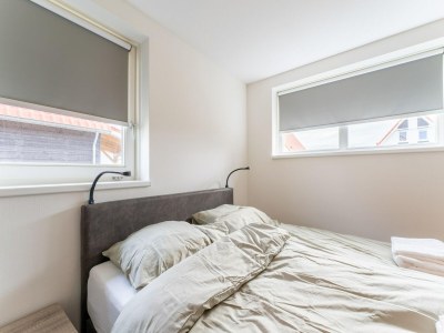 Holiday house Ferienhaus in Scherpenisse - Features photo 14