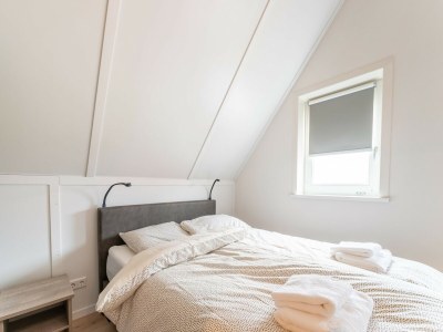 Holiday house Ferienhaus in Scherpenisse - Features photo 15