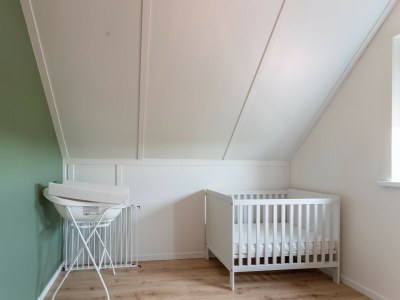 Holiday house Ferienhaus in Scherpenisse - Features photo 17