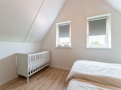 Holiday house Ferienhaus in Scherpenisse - Features photo 18