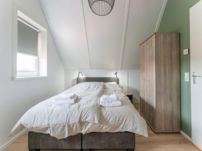 Holiday house Ferienhaus in Scherpenisse - Features photo 19