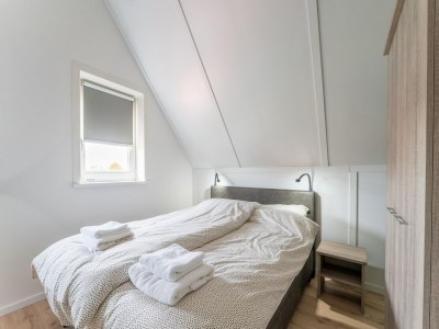 Holiday house Ferienhaus in Scherpenisse - Features photo 20