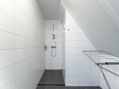 Holiday house Ferienhaus in Scherpenisse - Features photo 23