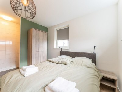 Holiday house Ferienhaus in Scherpenisse - Features photo 24