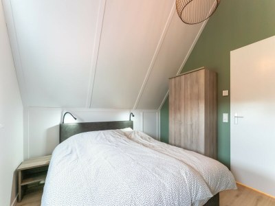 Holiday house Ferienhaus in Scherpenisse - Features photo 25