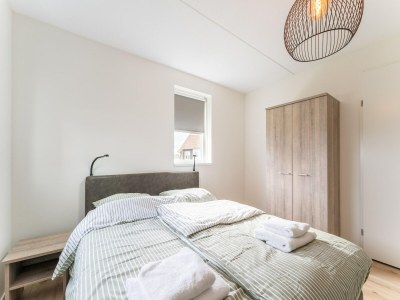 Holiday house Ferienhaus in Scherpenisse - Features photo 27