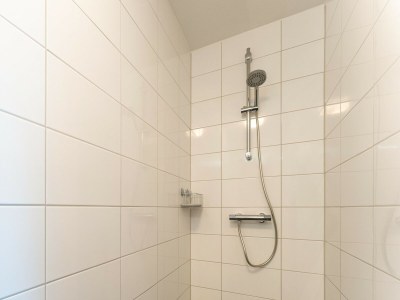 Holiday house Ferienhaus in Scherpenisse - Features photo 30