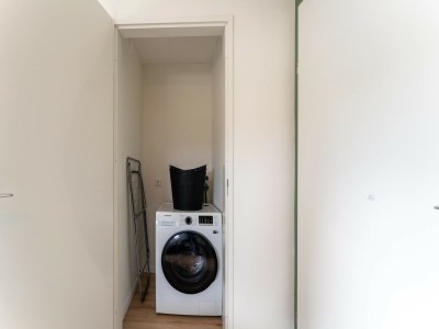 Holiday house Ferienhaus in Scherpenisse - Outdoor photo 37