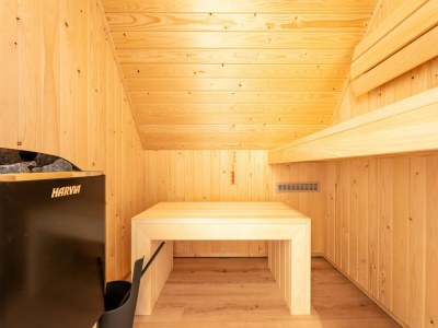 Holiday house Ferienhaus in Scherpenisse - Outdoor photo 38