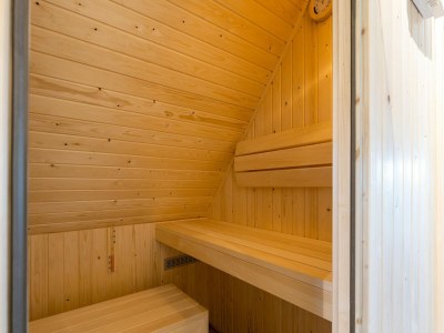 Holiday house Ferienhaus in Scherpenisse - Outdoor photo 39