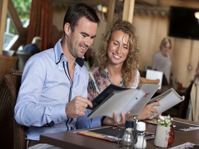 Holiday park Hotel Room in Arcen near Thermaalbad - Outdoor photo 27