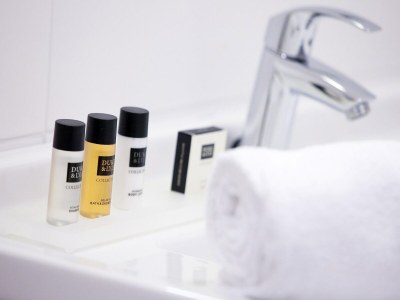 Holiday park Hotel Room in Arcen near Thermaalbad - Outdoor photo 30