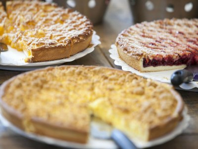 Holiday park Hotel Room in Arcen near Thermaalbad - Outdoor photo 31