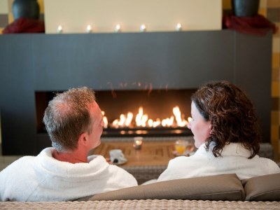 Holiday park Hotel Room in Arcen near Thermaalbad - Outdoor photo 39