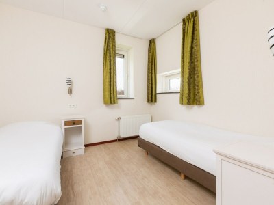 Holiday park Hotelzimmer in Arcen neben Thermaalbad - Features photo 6