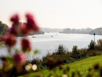 Holiday park Hotelzimmer in Arcen neben Thermaalbad - Environment photo 11