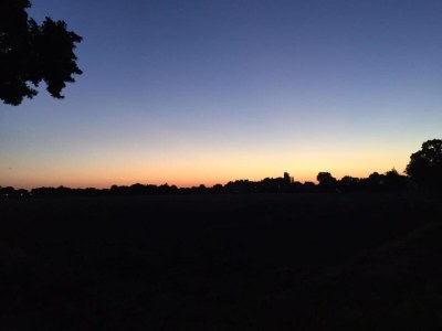 Holiday park Hotelzimmer in Arcen neben Thermaalbad - Environment photo 14