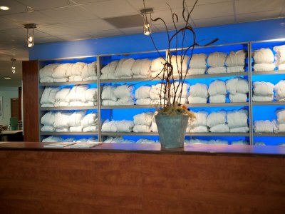 Holiday park Hotelzimmer in Arcen neben Thermaalbad - Outdoor photo 46