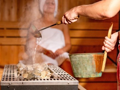 Holiday park Hotelzimmer in Arcen neben Thermaalbad - Outdoor photo 47