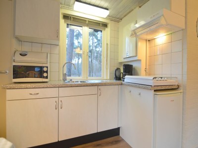 Holiday house Holiday Home in Stramproy with Garden - Features photo 12