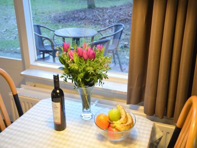 Holiday house Holiday Home in Stramproy with Garden - Features photo 18