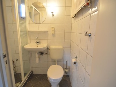 Holiday house Holiday Home in Stramproy with Garden - Features photo 21