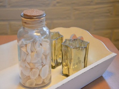 Holiday house Holiday Home in Stramproy with Garden - Outdoor photo 34