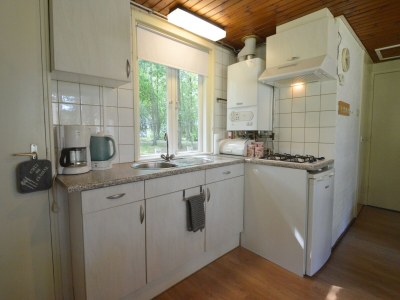 Holiday house Ferienhaus in Stramproy am Naturreservat - Features photo 16