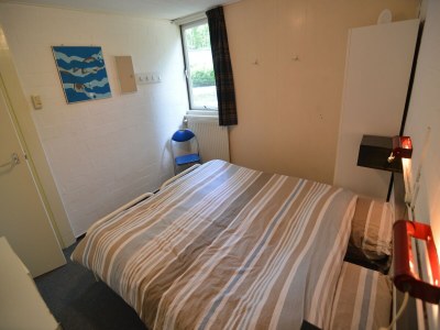 Holiday house Ferienhaus in Stramproy am Naturreservat - Features photo 17