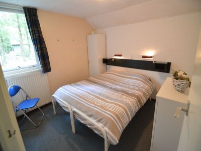 Holiday house Ferienhaus in Stramproy am Naturreservat - Features photo 18