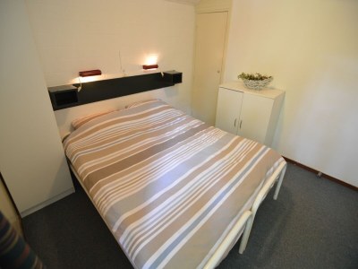 Holiday house Ferienhaus in Stramproy am Naturreservat - Features photo 19